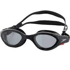 Speedo Biofuse Goggles Adults